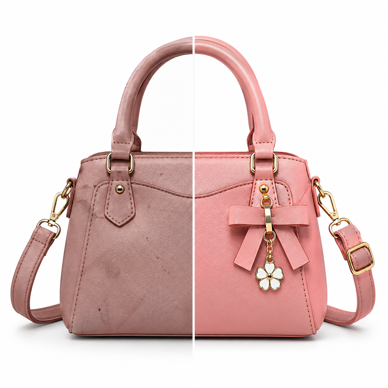 Image Retouching